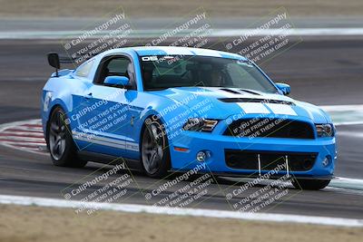 media/May-17-2025-Speed Ventures (Sat) [[f9f9f70676]]/Black/Session 1 (Turn 2)/